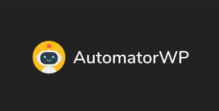 AutomatorWP