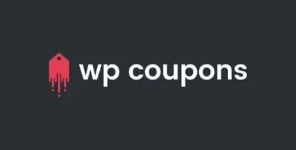 WP Coupons