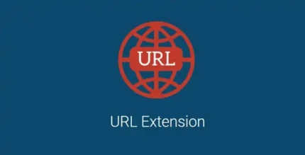 All-in-One WP Migration URL Extension