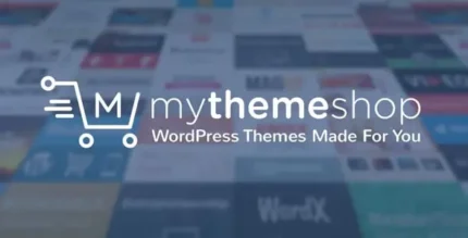 MyThemeShop