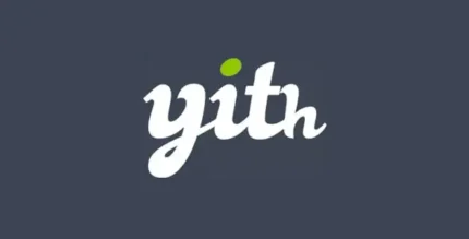 Yith Plugins Package