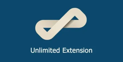 All-in-One WP Migration Unlimited