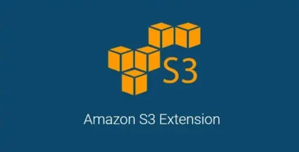 Amazon S3 Integration