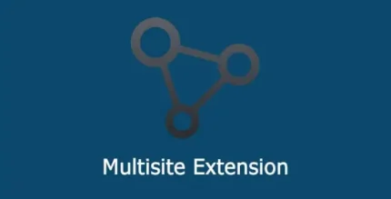 All-in-One WP Migration Multisite Extension - Di Chuyển Website Trên Mạng Lưới WordPress Multisite