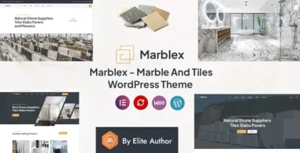 Marblex