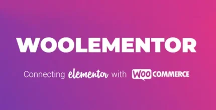 Woolementor