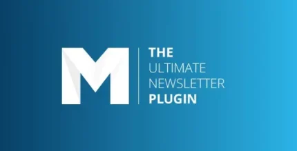 Mailster WordPress Plugin