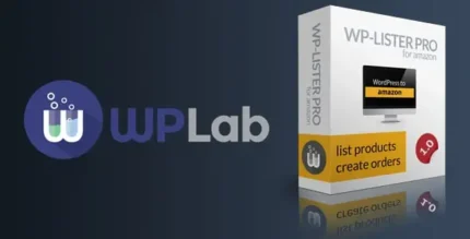 WP-Lister Pro