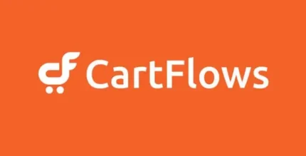 CartFlows Pro