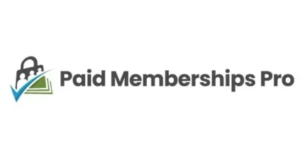 Paid Memberships Pro