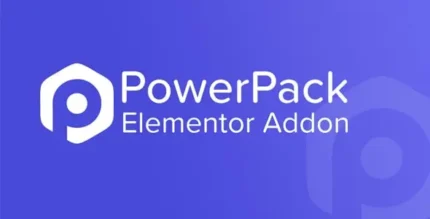 PowerPack Pro for Elementor