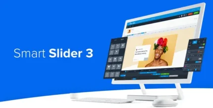 Smart Slider 3