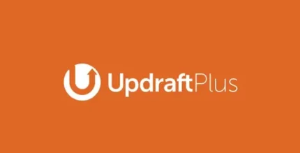 UpdraftPlus WordPress Plugin