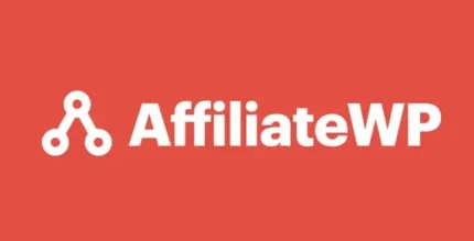 AffiliateWP Plugin