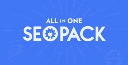 All in One SEO Pack Pro