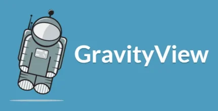 GravityView