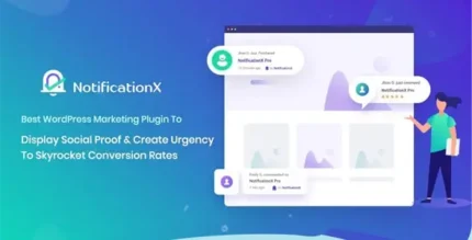 NotificationX Pro