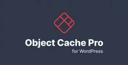 Object Cache Pro