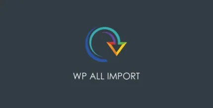 WP All Import Pro