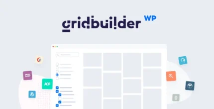 WP Grid Builder