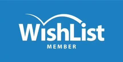 WishList Member Plugin