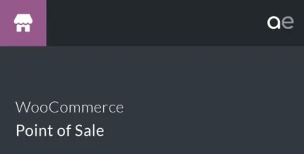 Point of Sale WooCommerce