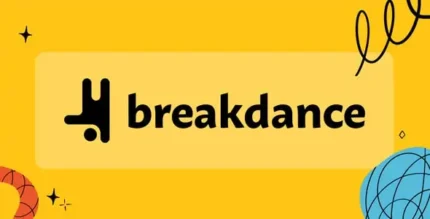 Breakdance Plugin