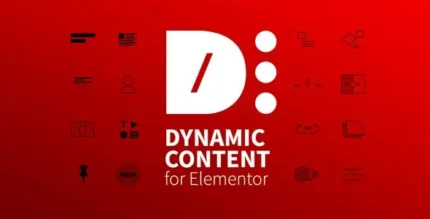 Dynamic Content for Elementor Plugin