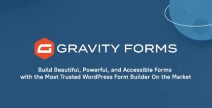 Gravity Forms Plugin