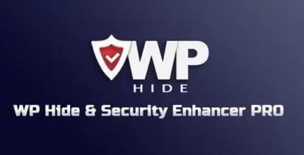 WP Hide Plugin