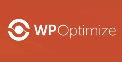 WP-Optimize Premium