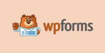 WPForms Pro