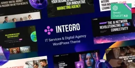 Integro