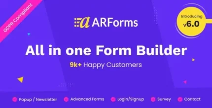 ARForms