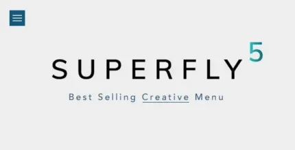 Superfly Menu