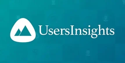 Users Insights