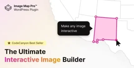 Image Map Pro