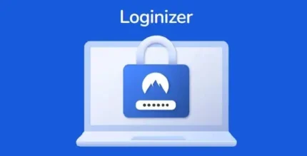 Loginizer Pro