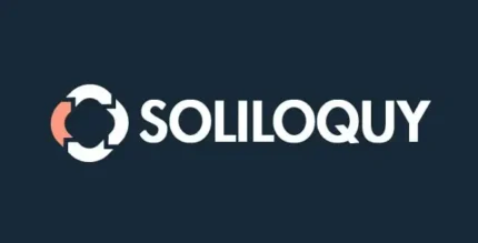 Soliloquy Pro