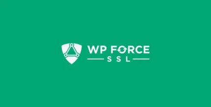 wp force ssl plugin gpldevkit