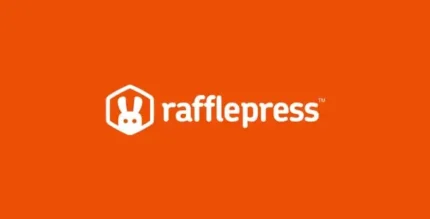 RafflePress Pro - Plugin WordPress Tặng Quà Và Cuộc Thi Tăng Tương Tác