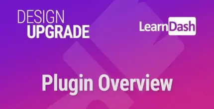 Design Upgrade Pro