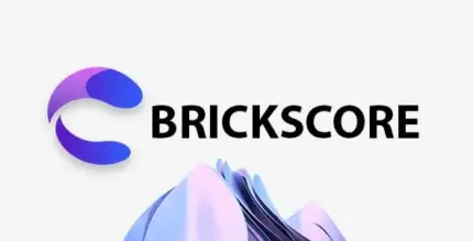 Next Bricks