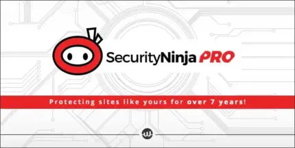 Security Ninja Premium