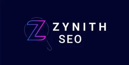 Zynith SEO