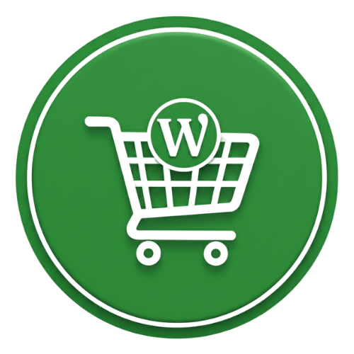 Chúng tôi đã chuyển sang trang mới